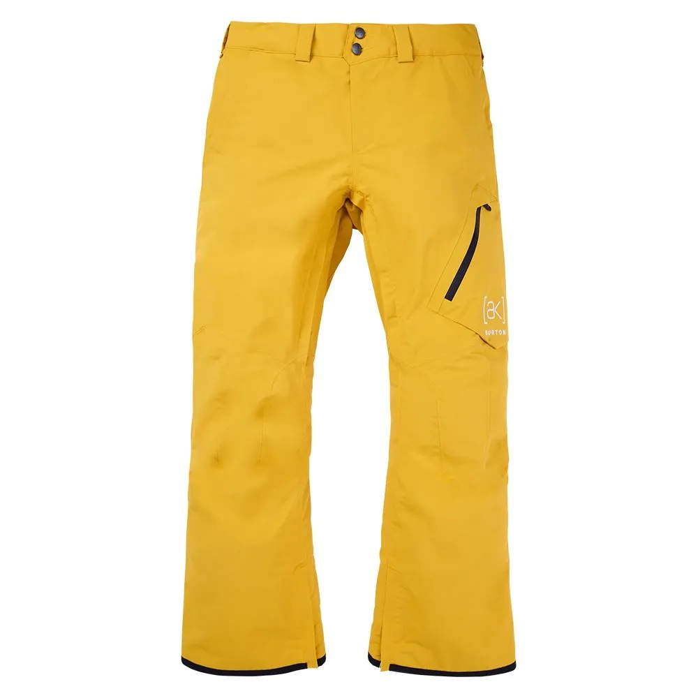 Burton (ak) Cyclic GORE-TEX Shell Snowboard Pant (Men's)