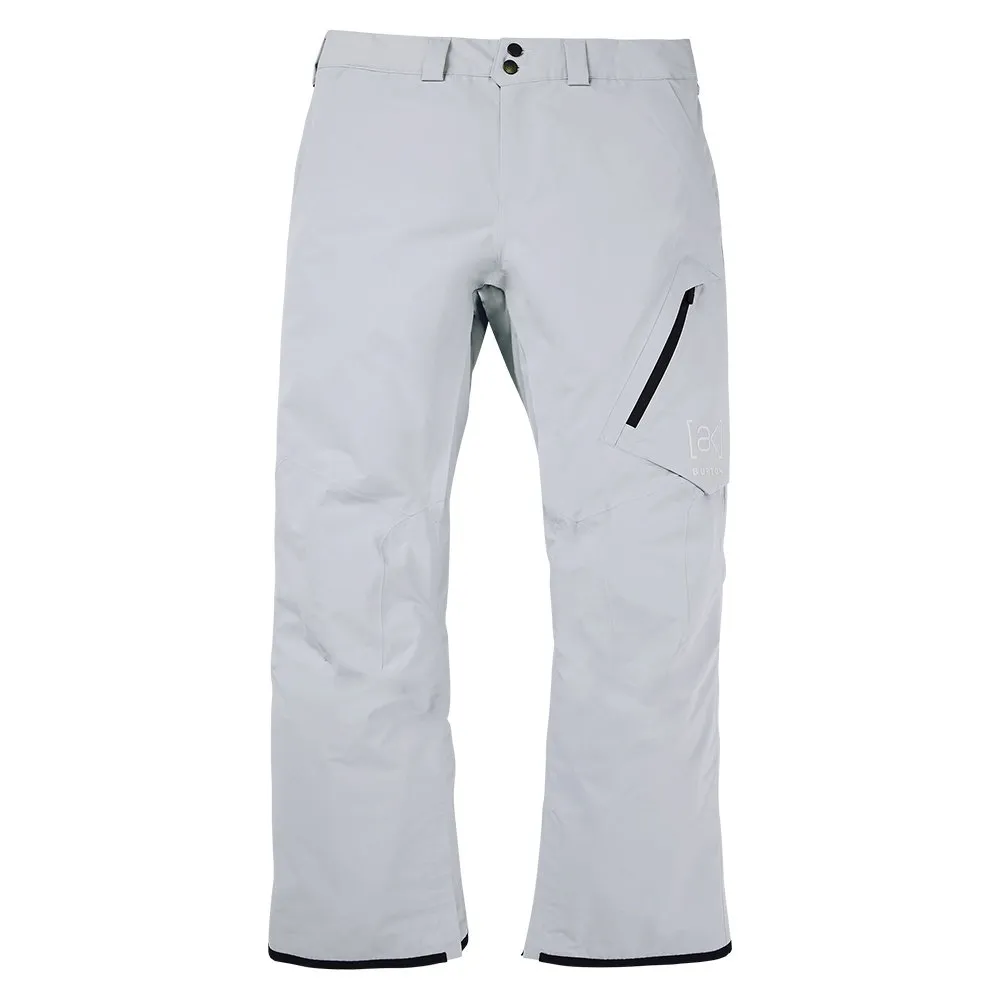 Burton (ak) Cyclic GORE-TEX Shell Snowboard Pant (Men's)