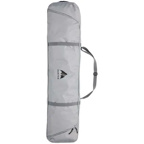 Burton Space Sack Snowboard Bag