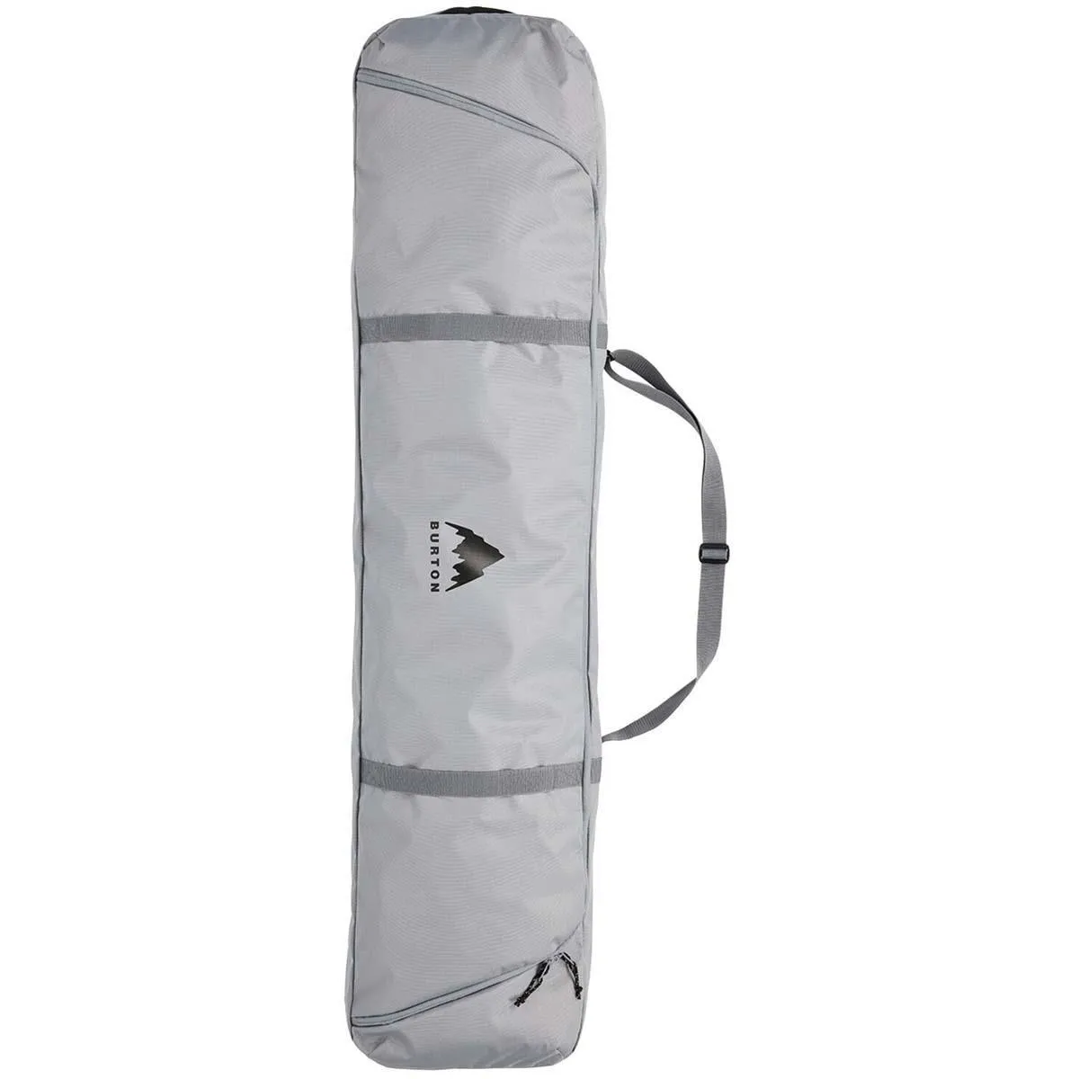 Burton Space Sack Snowboard Bag