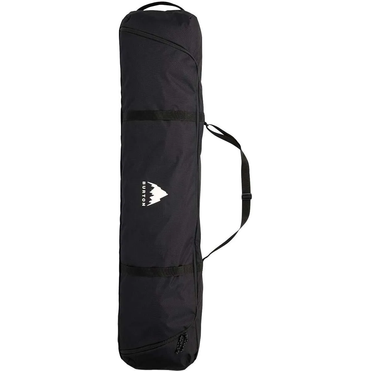 Burton Space Sack Snowboard Bag