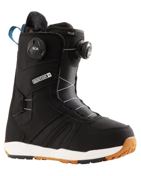 Burton Women's Felix Boa Snowboard Boots