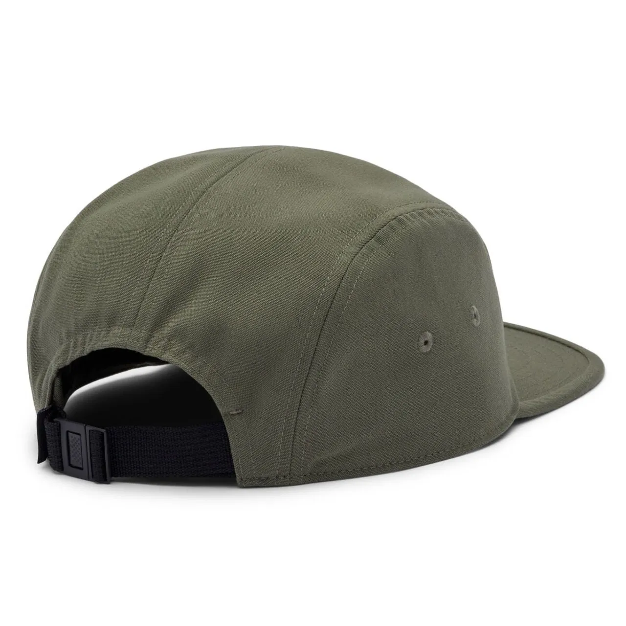 Cada Dia 5-Panel Hat