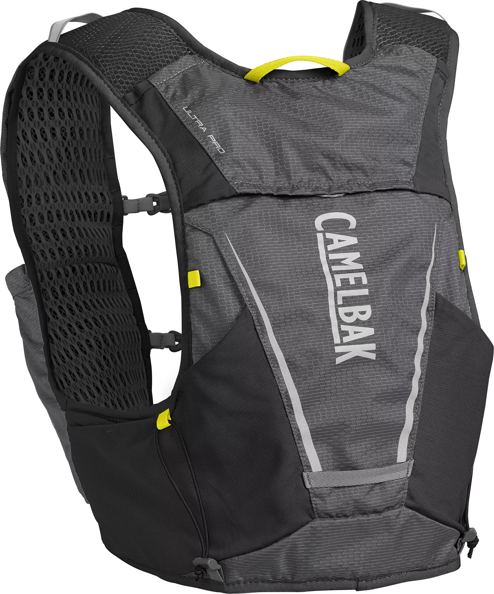 CamelBak Men's Ultra Pro Running Vest