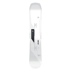 Capita Mega Death Snowboard 2025