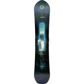 Capita Women's Equalizer X Jess Kimura Snowboard