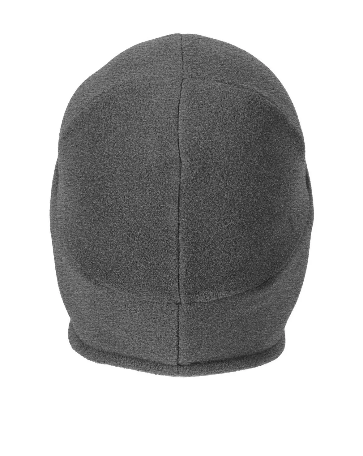 Carhartt Fleece 2-In-1 Headwear CTA202