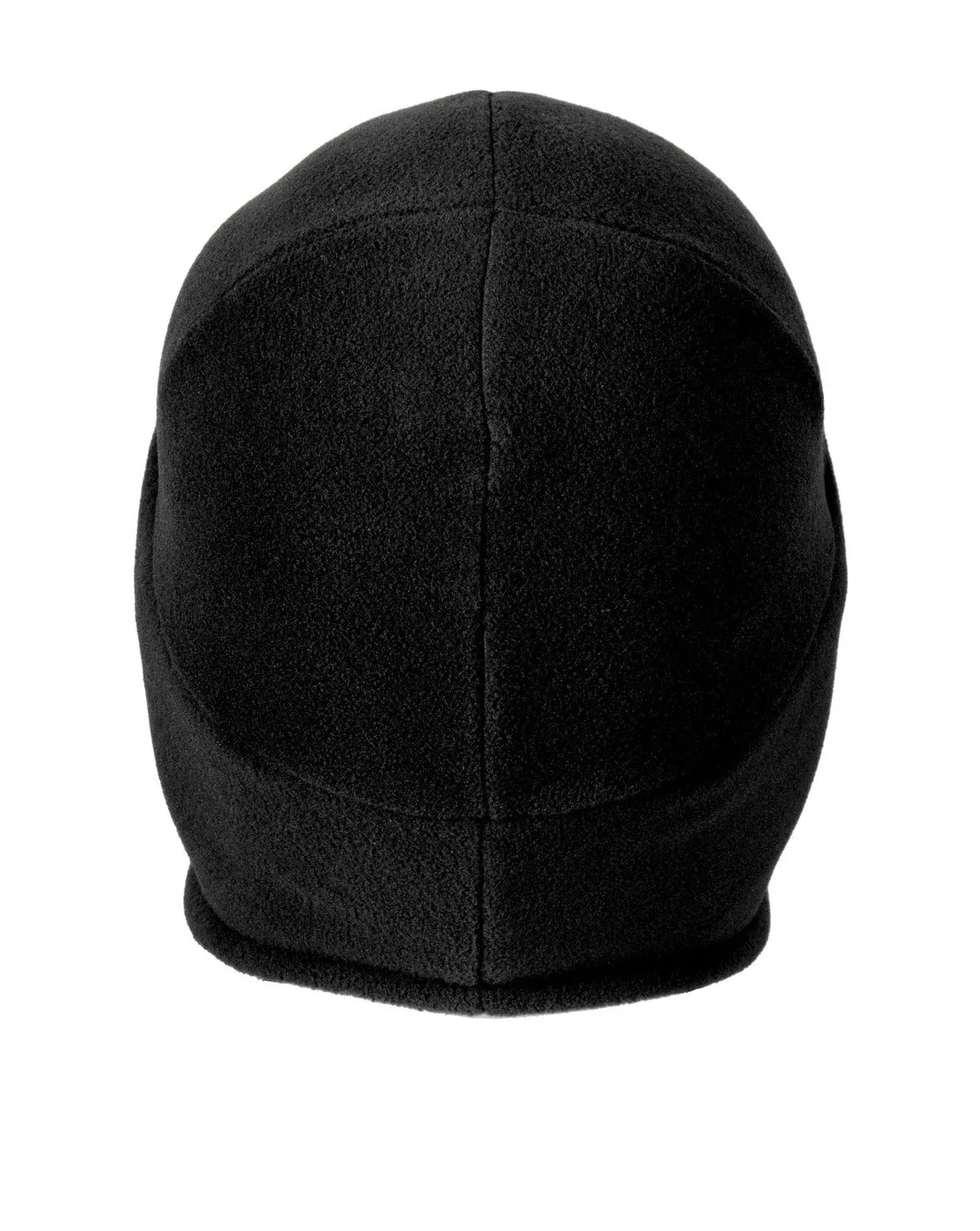 Carhartt Fleece 2-In-1 Headwear CTA202