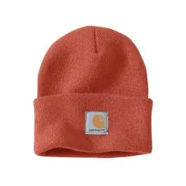 Carhartt A18 Watch Hat