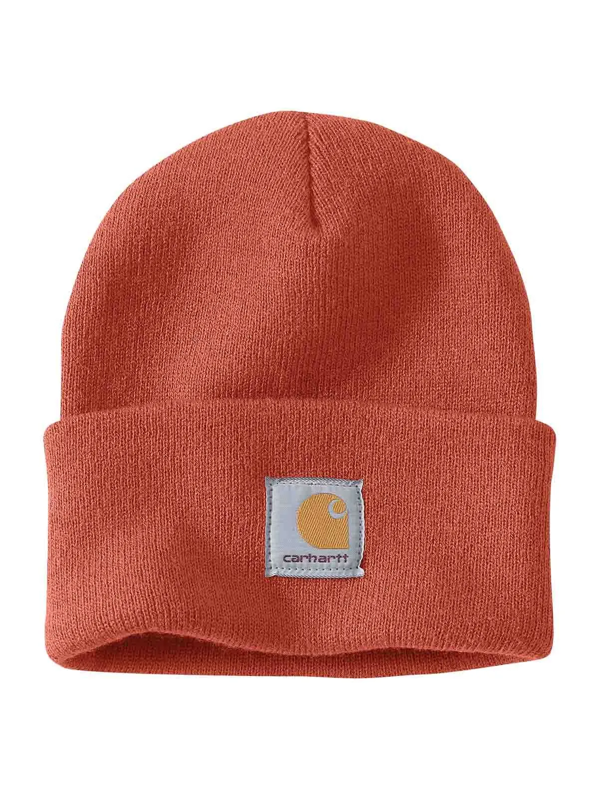 Carhartt A18 Watch Hat