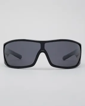 Carve Kingpin Sunglasses