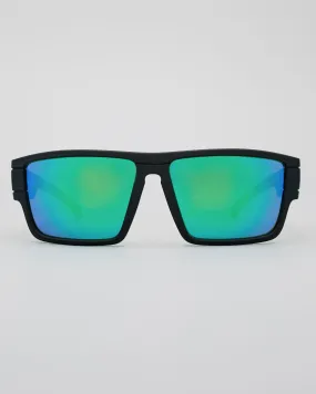 Carve Sublime Sunglasses