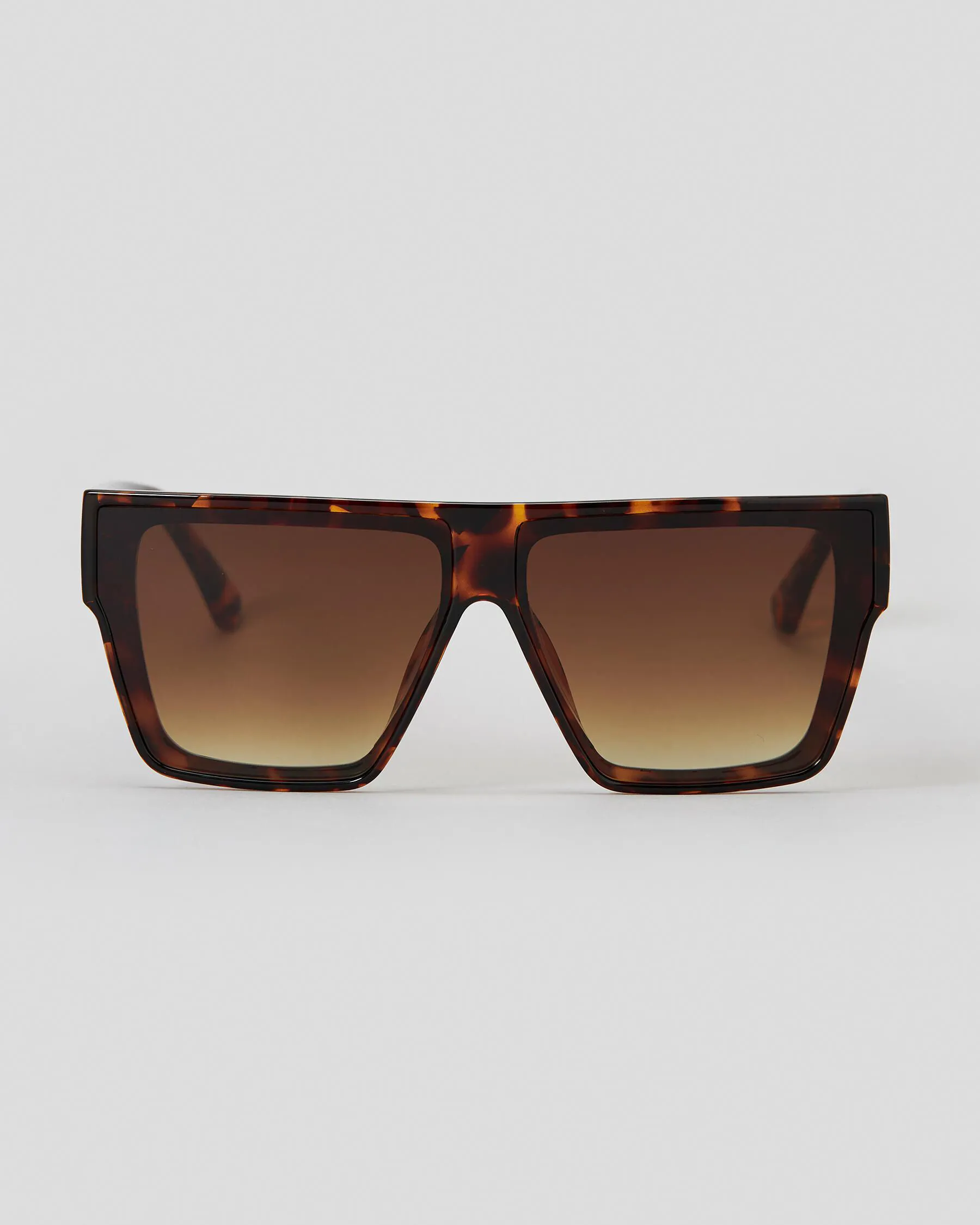 Carve The Saint Sunglasses