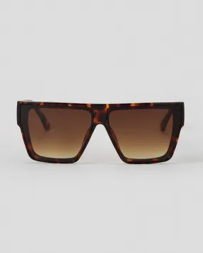 Carve The Saint Sunglasses