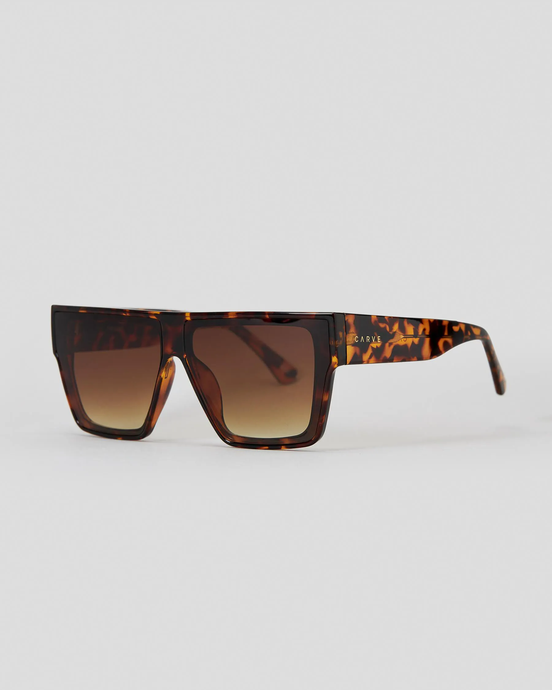 Carve The Saint Sunglasses