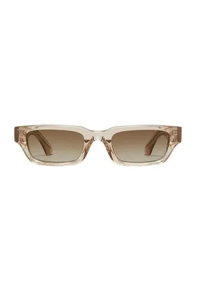 Chimi 10 Sunglasses -        