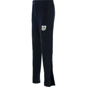 Clonaslee St Manmans Kids' Reno Squad Skinny Tracksuit Bottoms