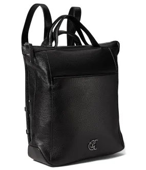 Cole Haan Grand Ambition Small Convertible Backpack