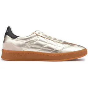 Cole Haan Grandpro Breakaway Sneakers