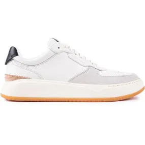 Cole Haan Grandpro Crossover Sneakers