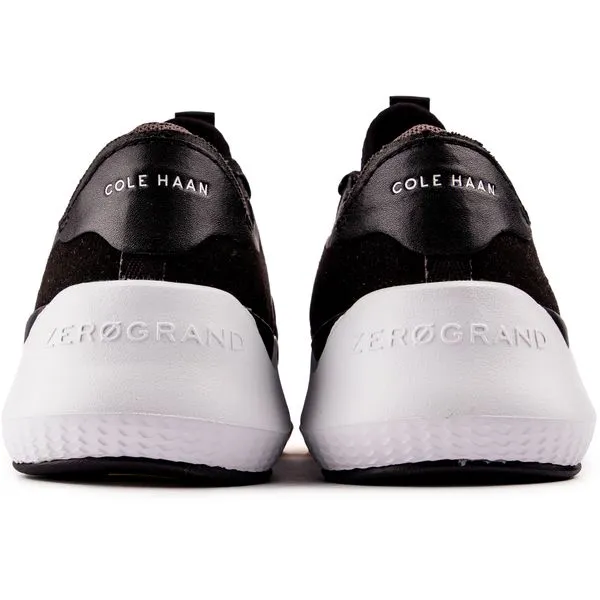 Cole Haan Zerogrand Winner Sneakers