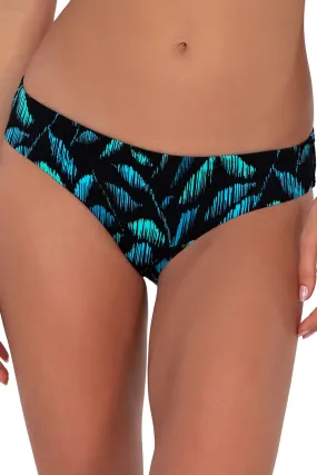 Collins Hipster Bikini Bottom