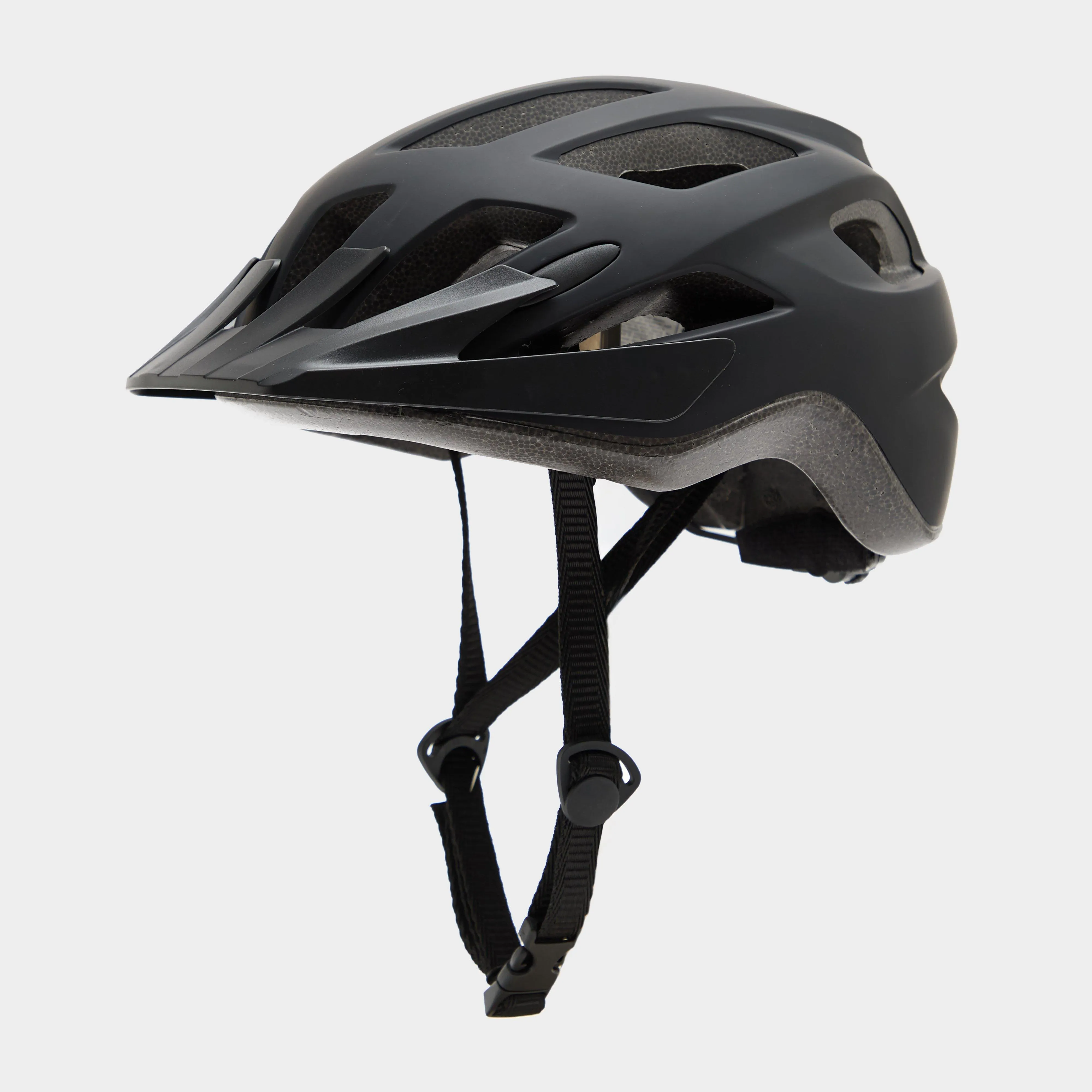 Compass CS1 Adult Helmet | Ultimate Outdoors