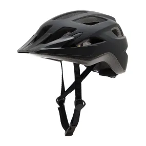 Compass CS1 Adult Helmet | Ultimate Outdoors