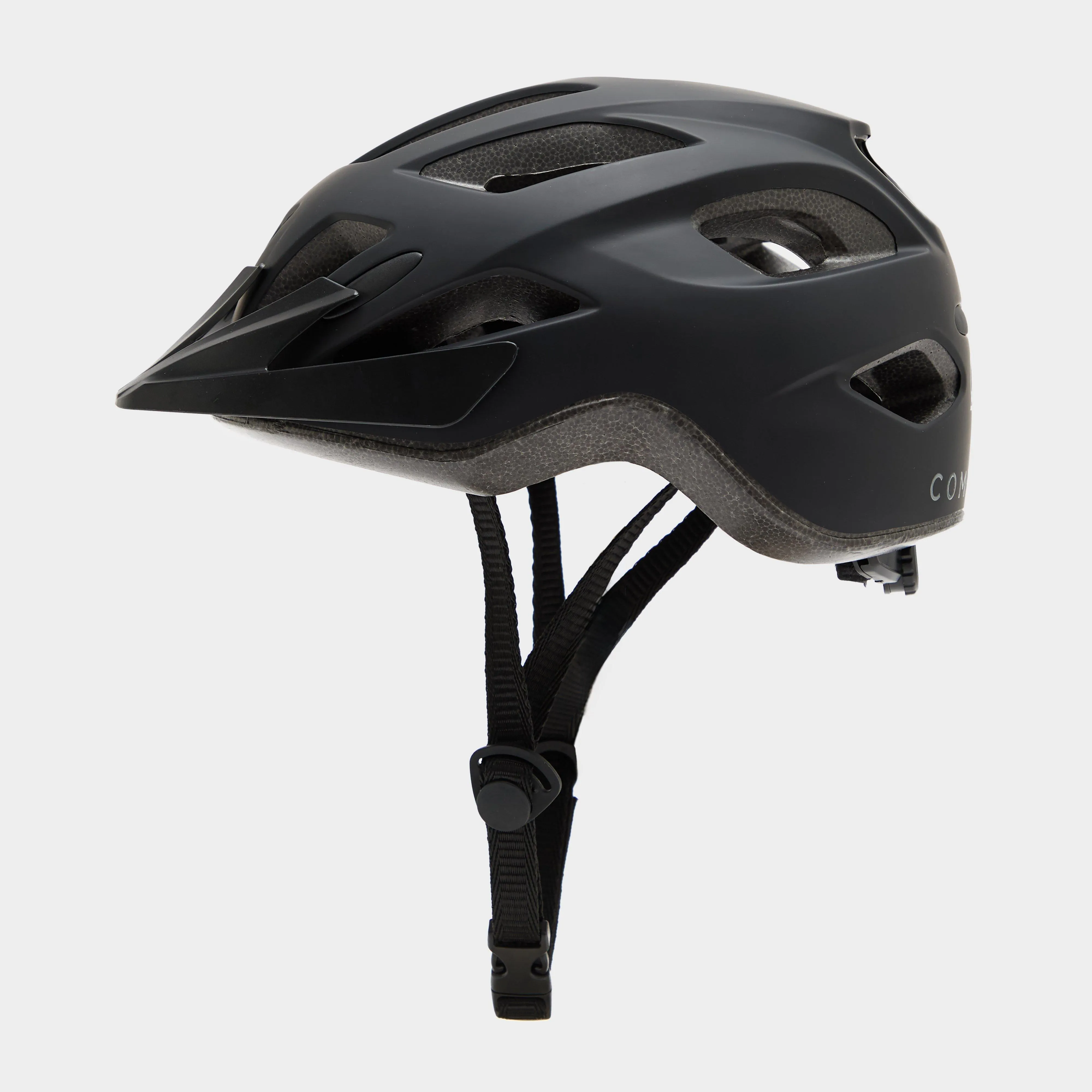 Compass CS1 Adult Helmet | Ultimate Outdoors