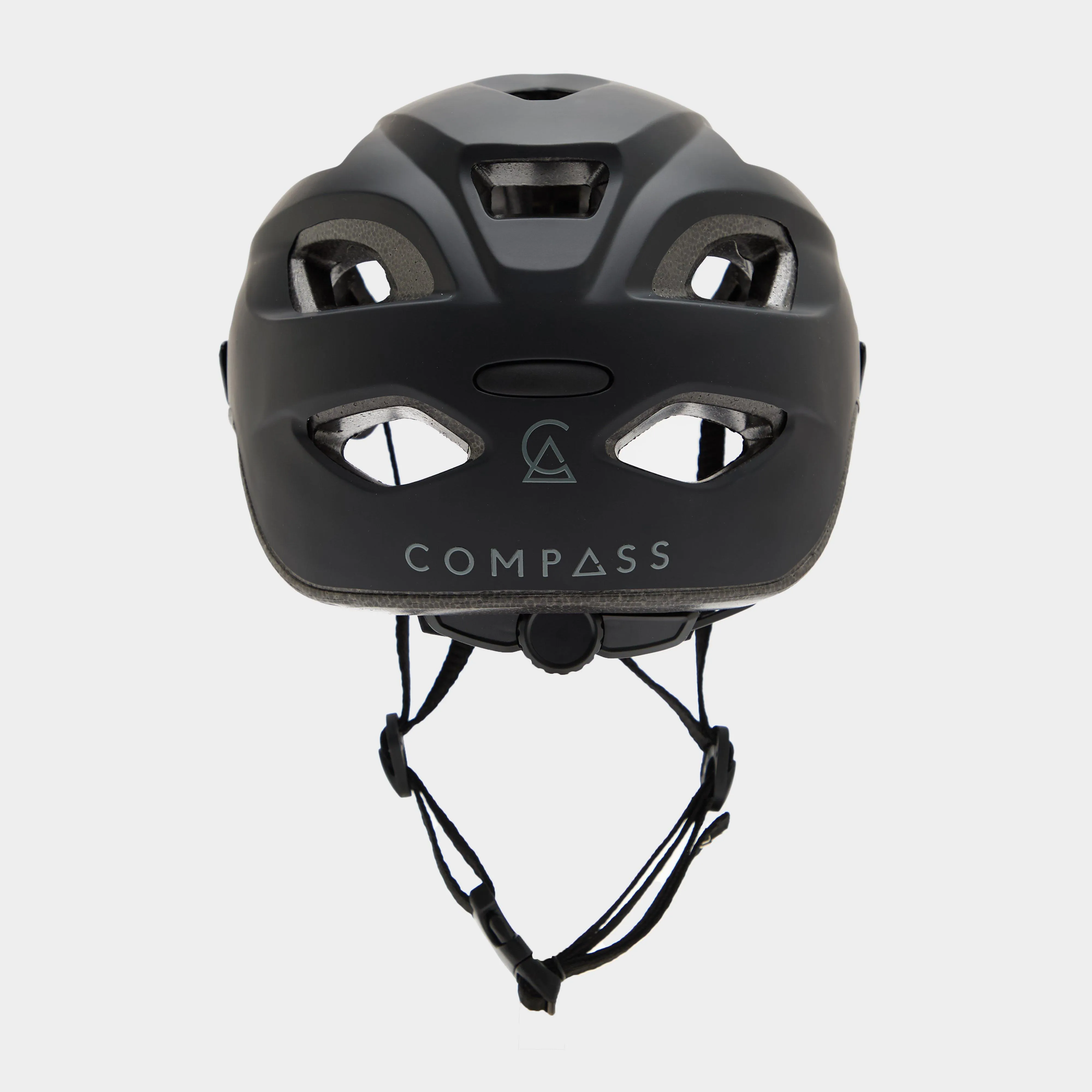 Compass CS1 Adult Helmet | Ultimate Outdoors