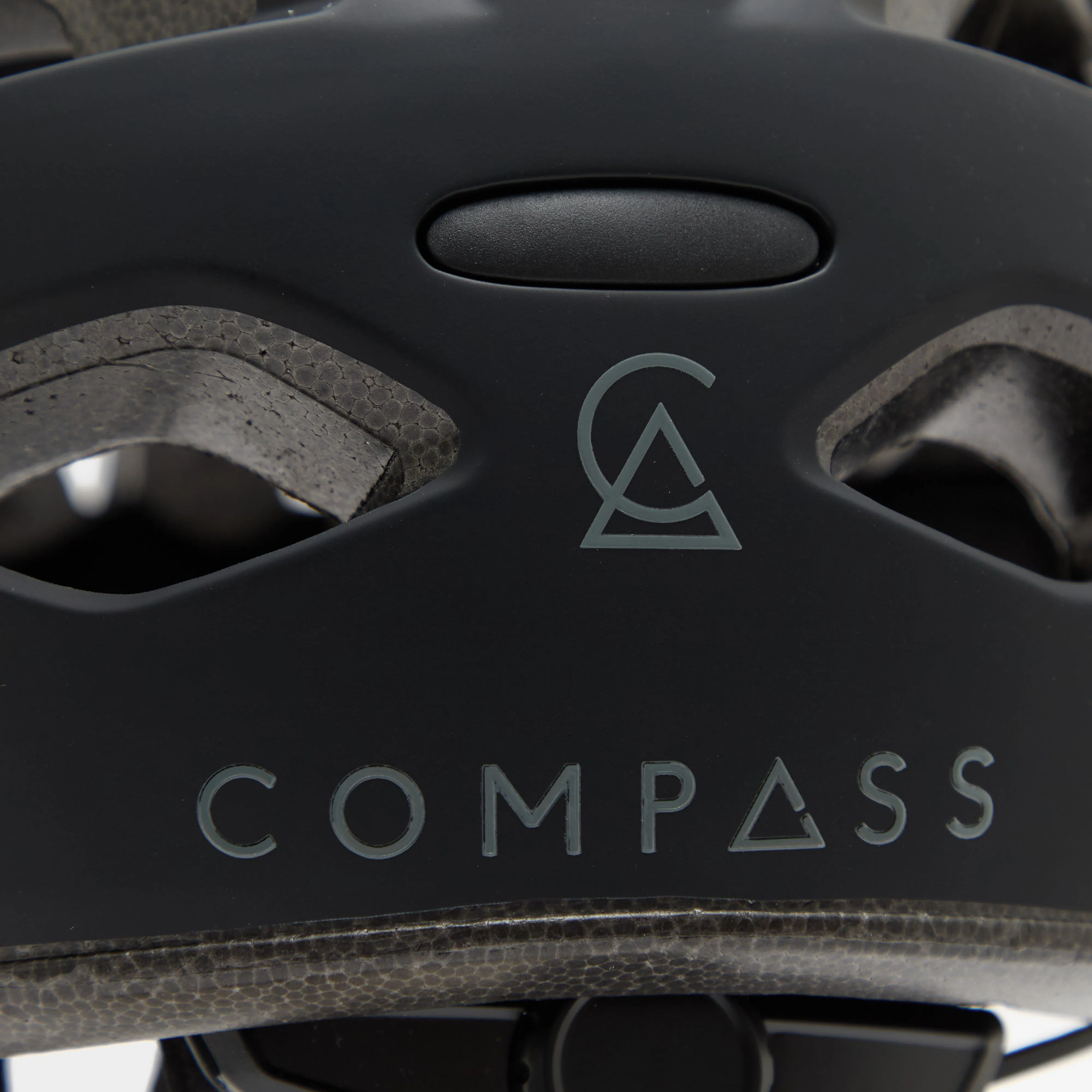 Compass CS1 Adult Helmet | Ultimate Outdoors