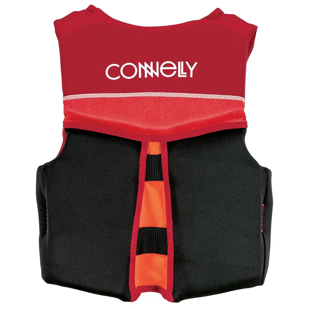 Connelly Classic Neo Vest (Boys')