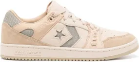 Converse AS-1 Pro OX sneakers Neutrals