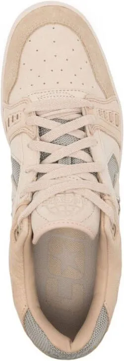 Converse AS-1 Pro OX sneakers Neutrals