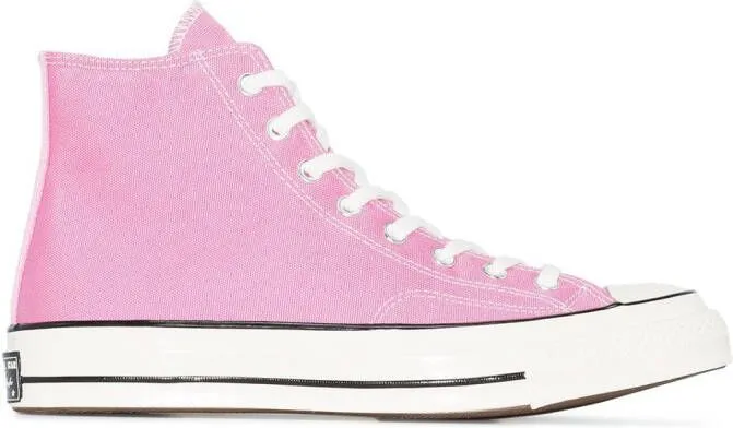 Converse Chuck 70 Ox 