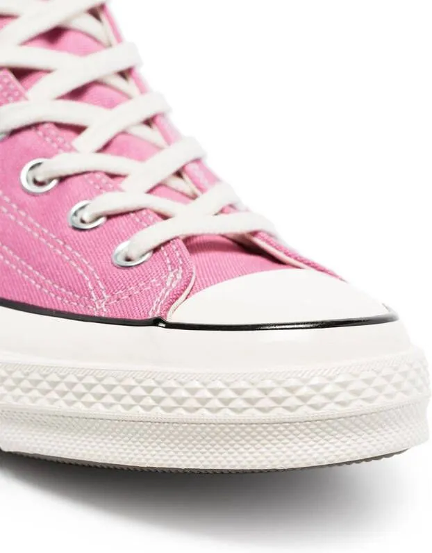 Converse Chuck 70 Ox 