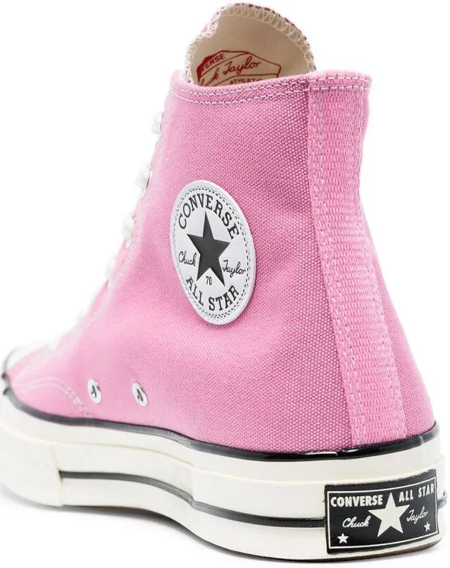 Converse Chuck 70 Ox 