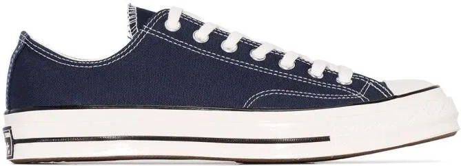 Converse Chuck 70 Ox 