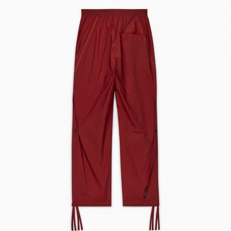 Converse x A-COLD-WALL* Reversible Gale Pant (Rust Oxide)