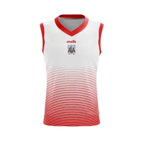 Cork GFC Boston Women's Fit Vest