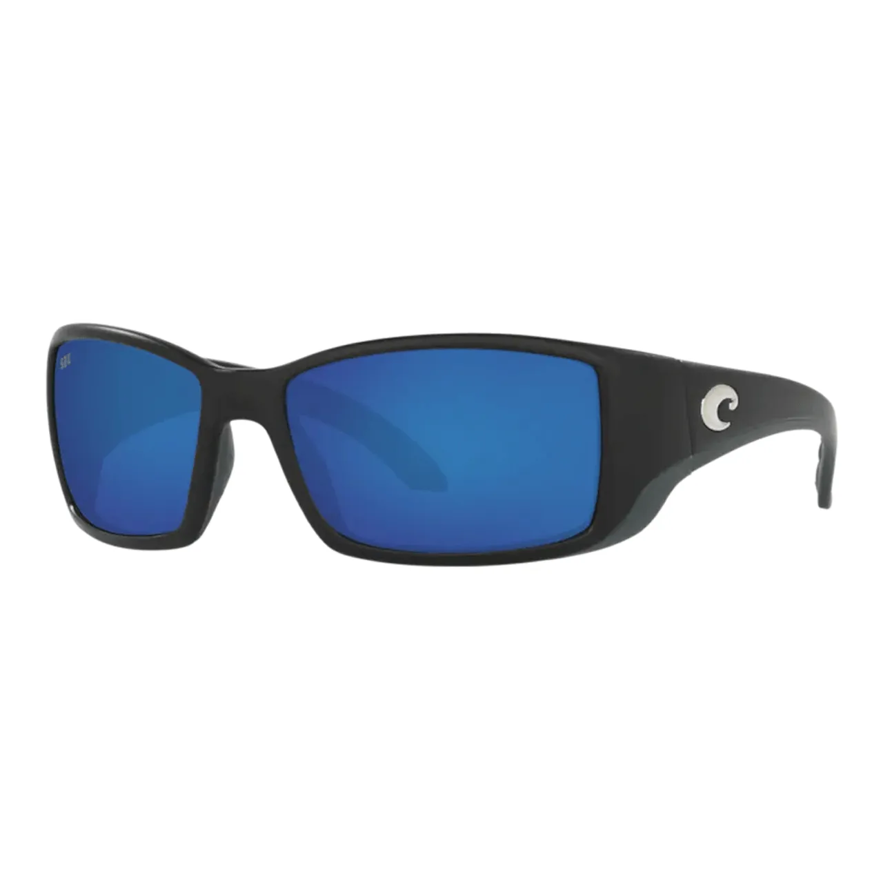 Costa Blackfin Sunglasses