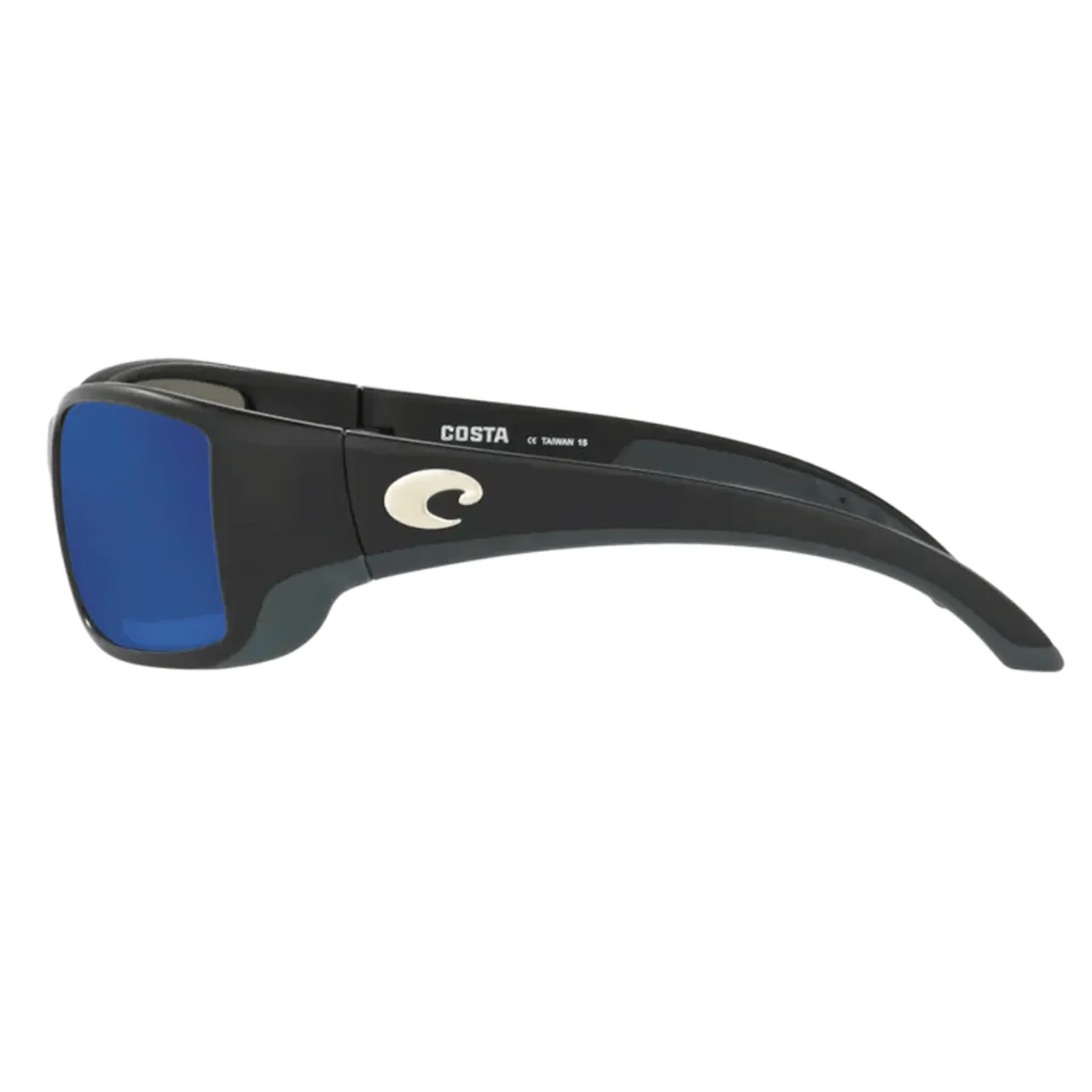 Costa Blackfin Sunglasses