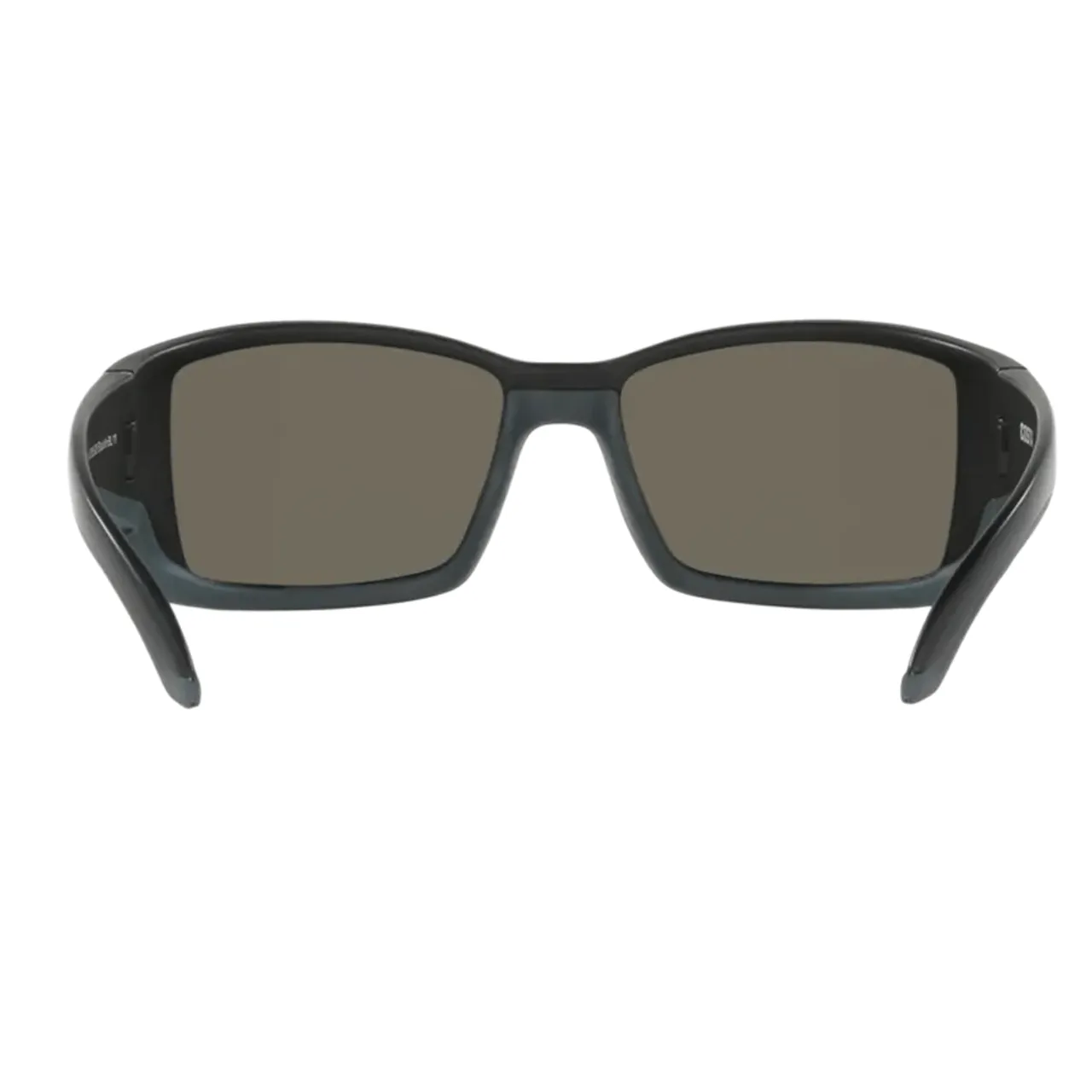 Costa Blackfin Sunglasses