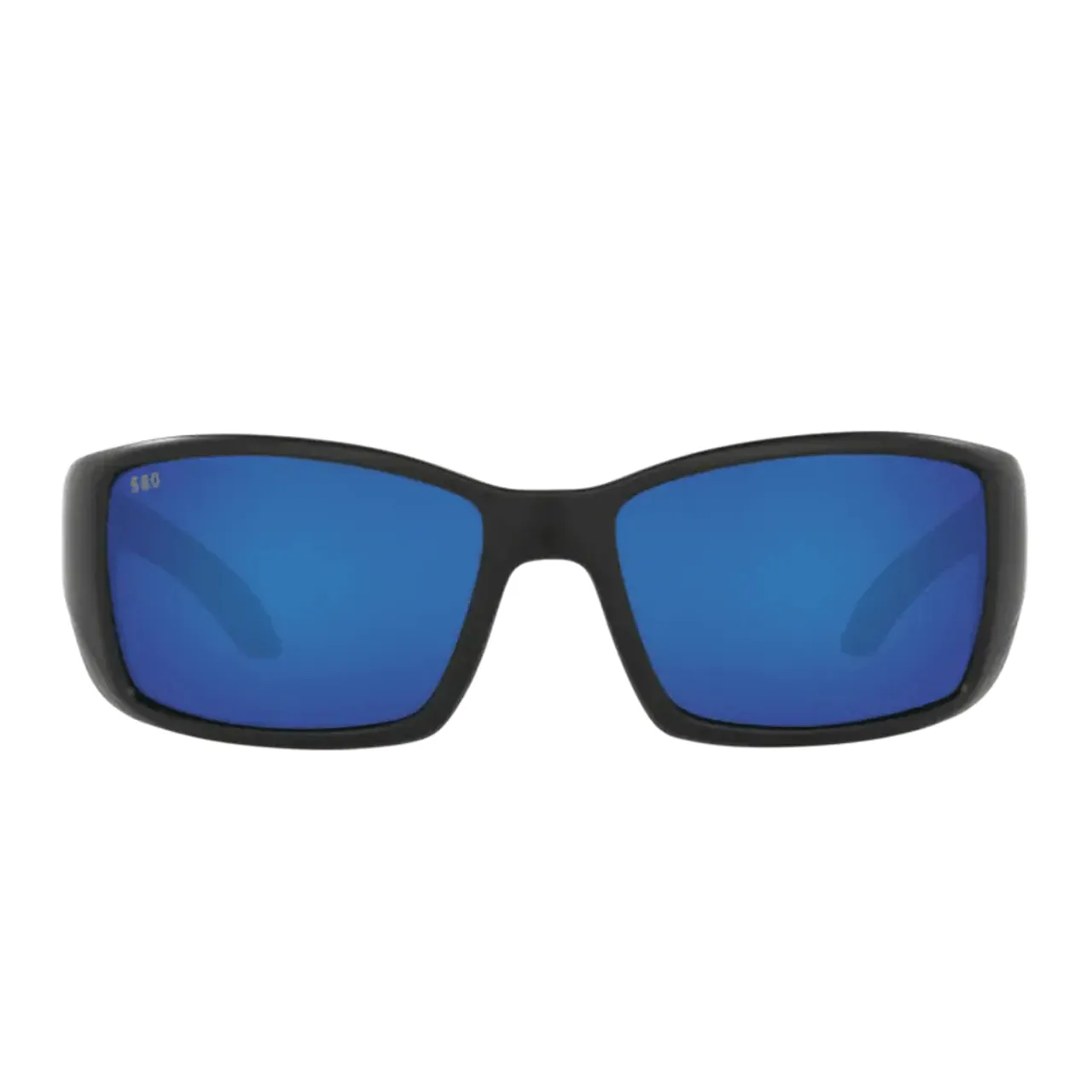 Costa Blackfin Sunglasses