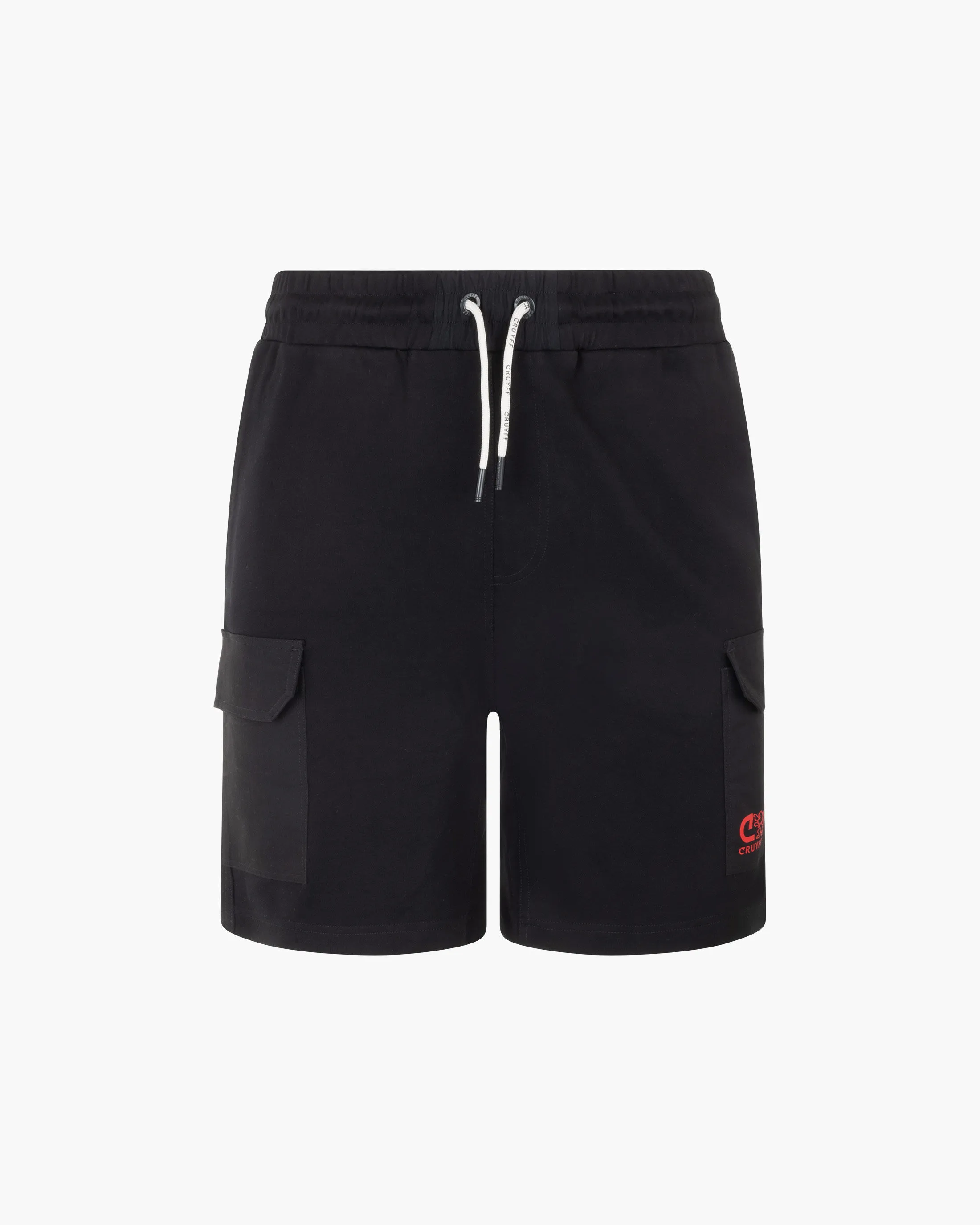 Costura Short