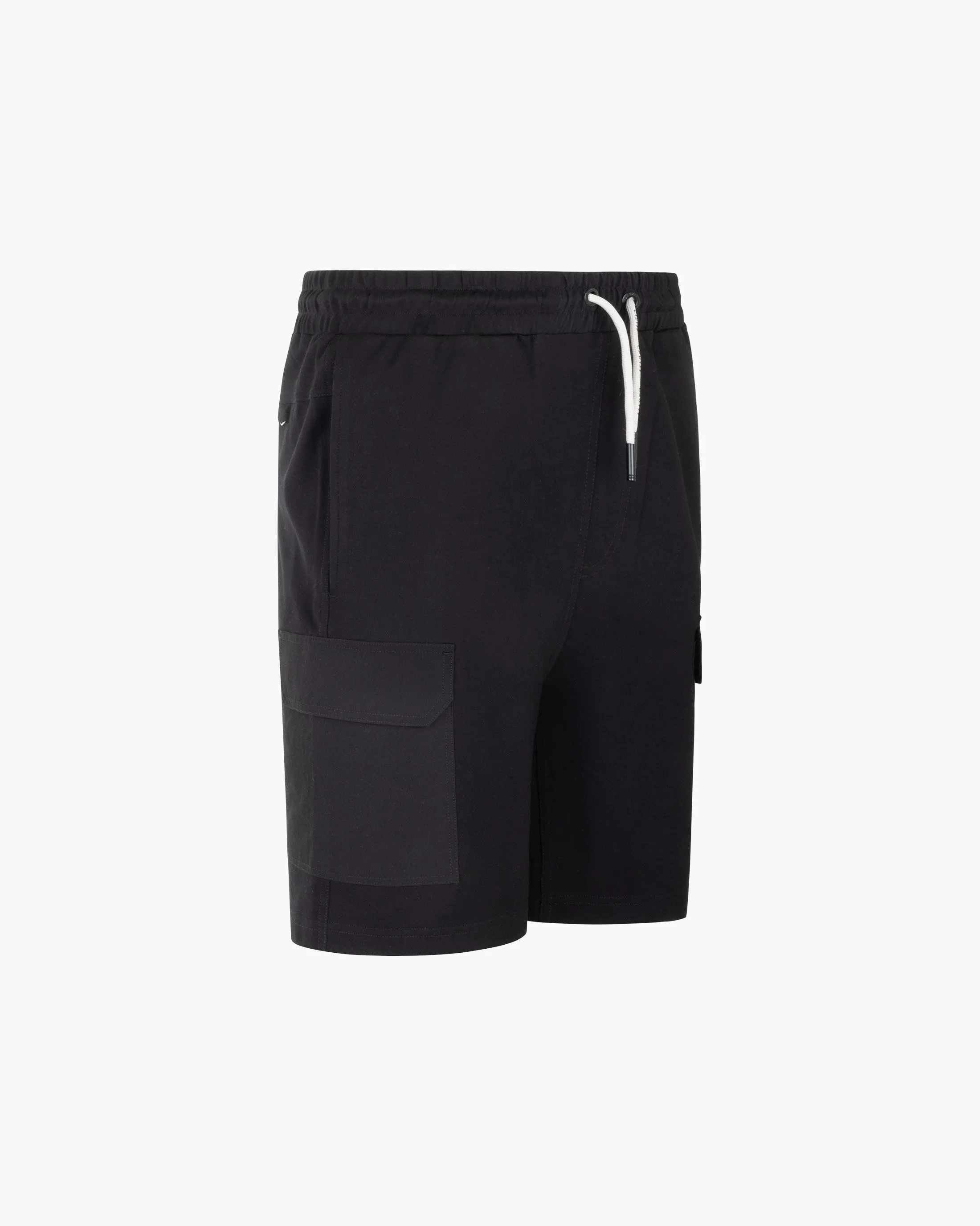 Costura Short