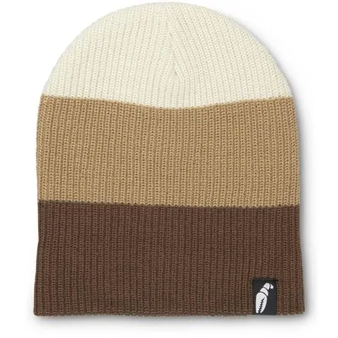 Crab Grab Men's Trident Beanie