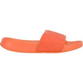 Cruz Ekeya W Slipper sandal