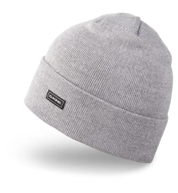 Dakine Andy Merino Beanie