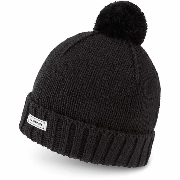 Dakine Millie Merino Beanie Women's